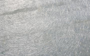 Edford laminate fibreglass or shingles?