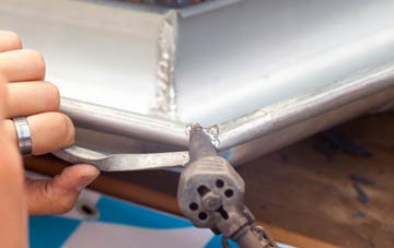 disadvantages of Edford lead roofing