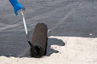 find the best Edford roofing companies