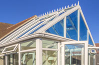 Edford conservatory roof repairs