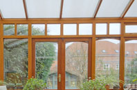 free Edford conservatory roof repair quotes