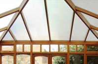 Edford conservatory repair companies