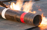 free Edford re-felting quotes