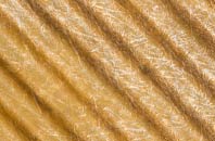 find rated Edford roofers