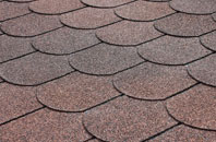 free Edford rubber roofing quotes