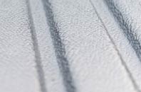 find rated Edford rubber roofing companies