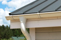Edford soffits