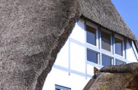 find rated Edford thatchers